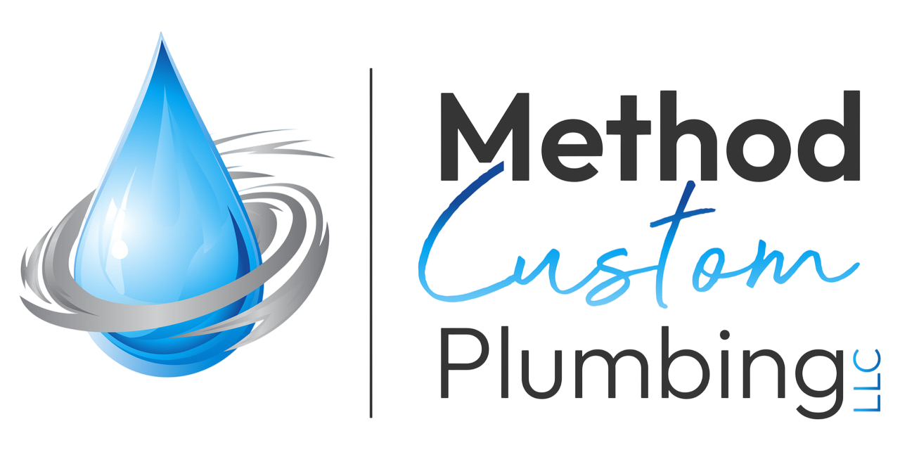 Method Custom Plumbing