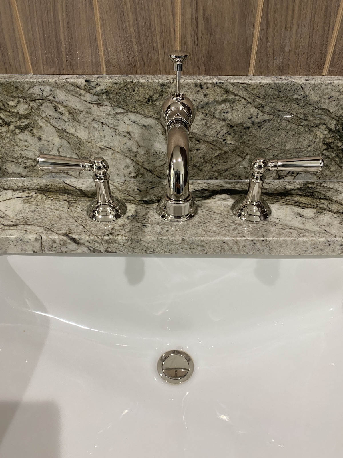 metod plumbing in mapleton utah - serving utah county