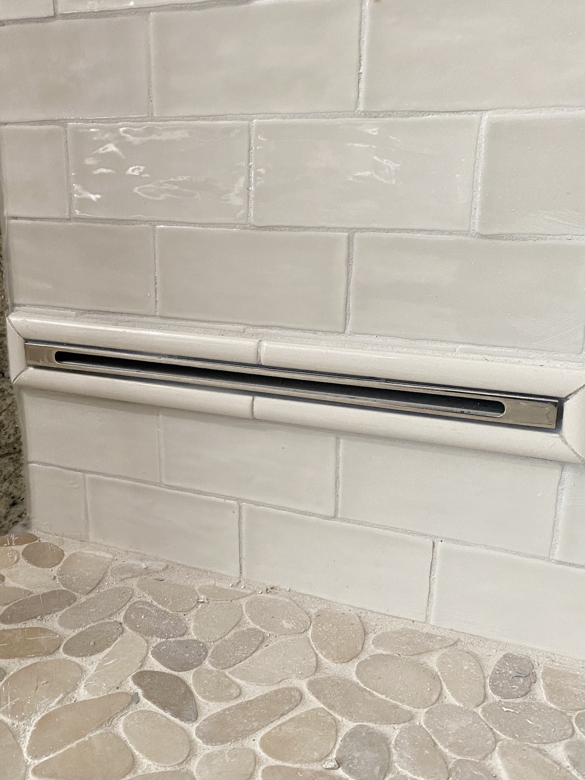plumbing company in mapleton utah - method custom plumbing