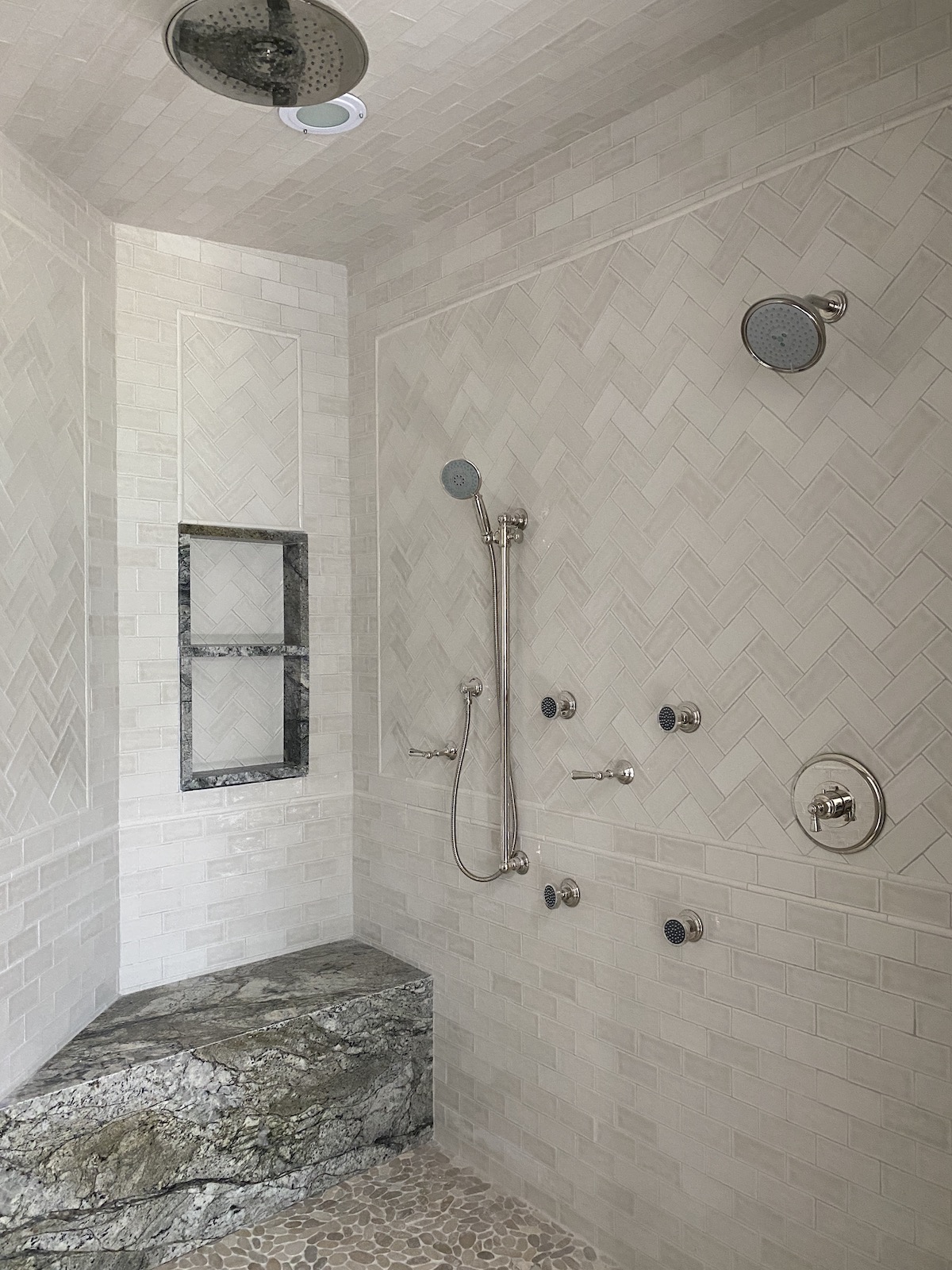 utah county plumber - plumber in mapleton utah